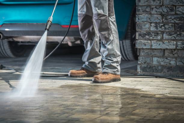 Best Boat and Dock Cleaning  in Oakdale, NY