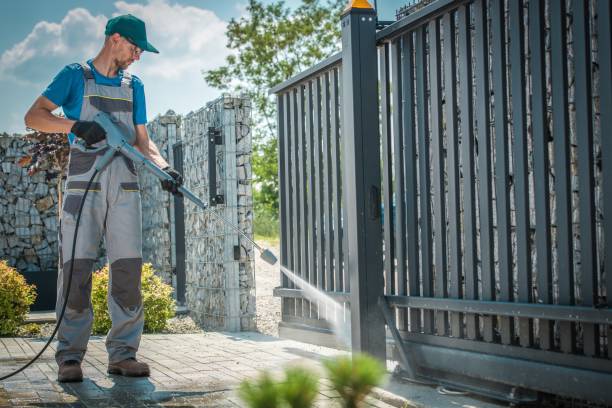 Professional Pressure Washing Services in Oakdale, NY