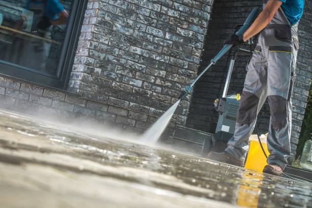 Best Playground Equipment Cleaning  in Oakdale, NY