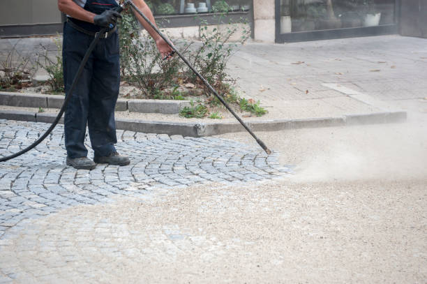 Best Fence Cleaning  in Oakdale, NY