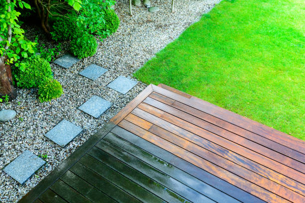 Best Paint Preparation  in Oakdale, NY