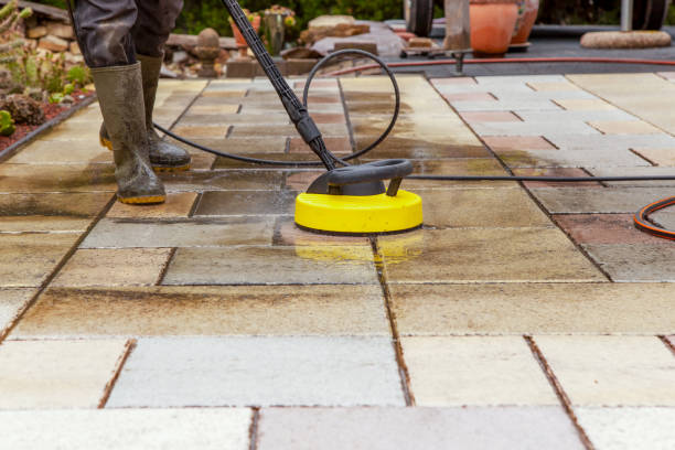 Best Solar Panel Cleaning  in Oakdale, NY